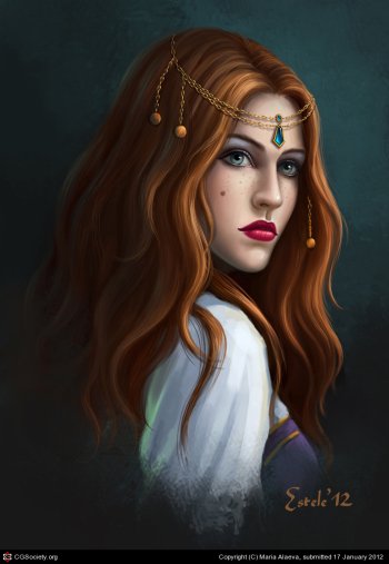 Art ID: 34070