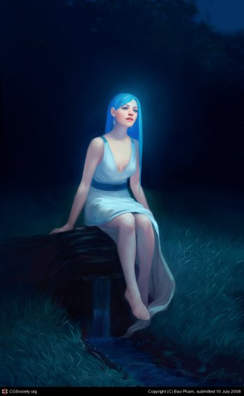 Art ID: 34078