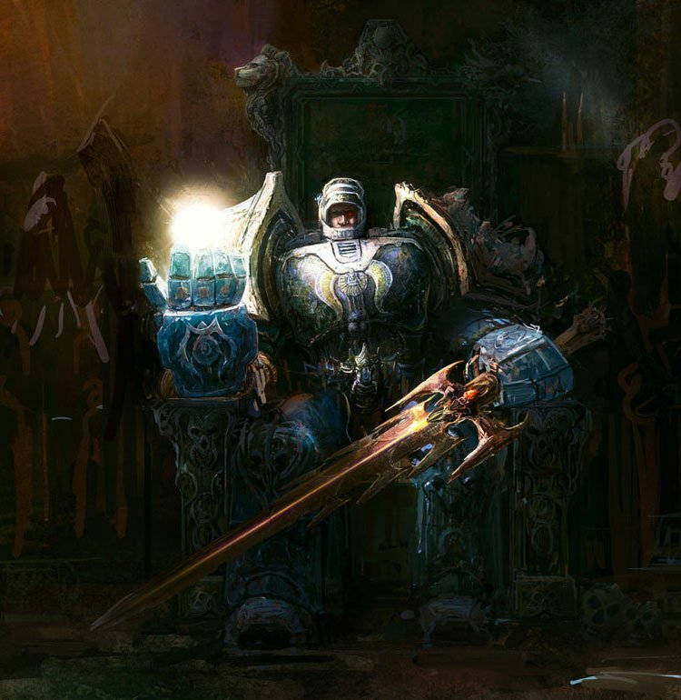 Download Fantasy Warrior Fantasy Warrior Art