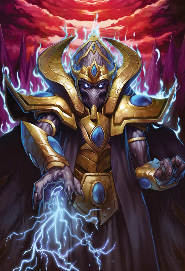 Download Video Game Starcraft Art