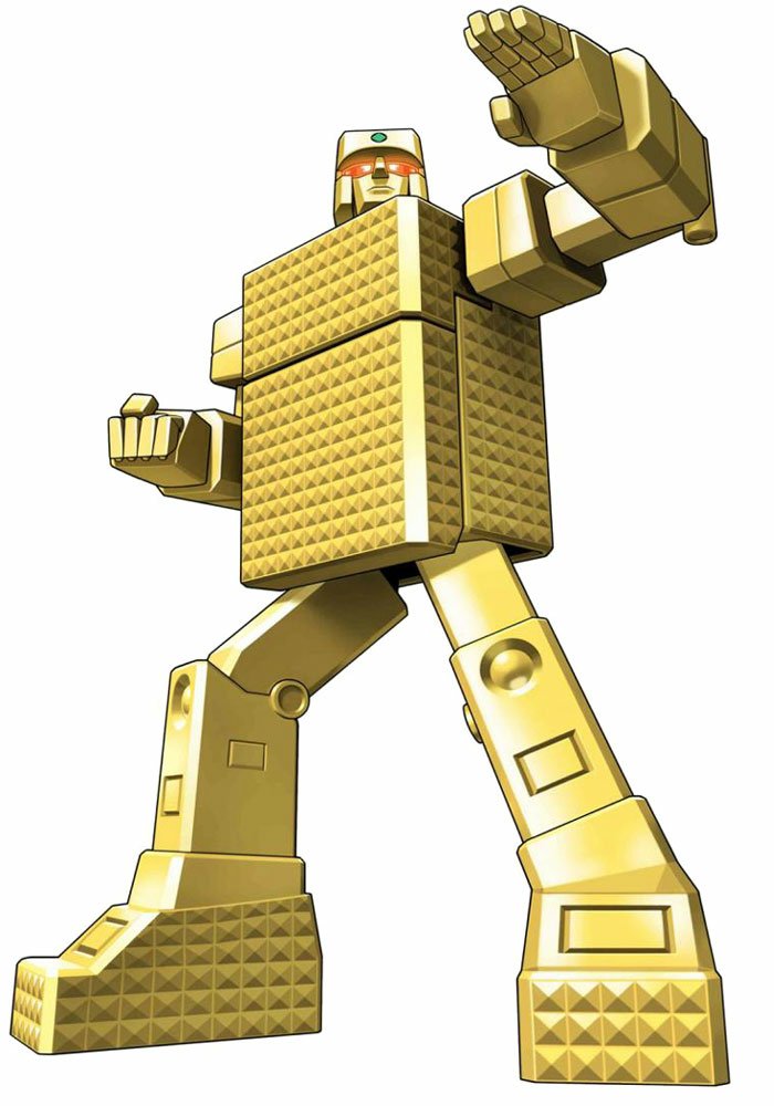 Download Video Game Tatsunoko Vs. Capcom Art