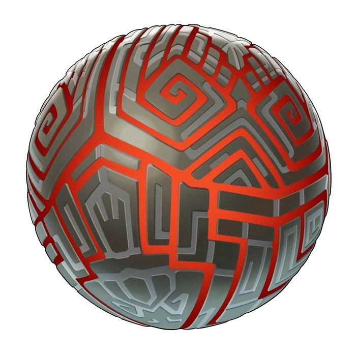 Download Video Game Tatsunoko Vs. Capcom Art