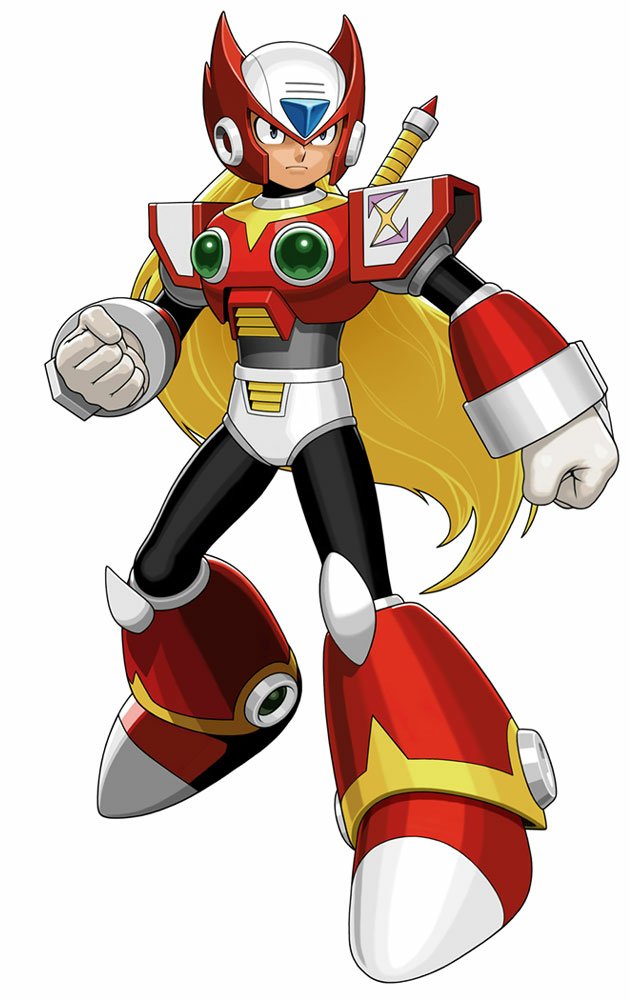 Download Zero (Mega Man) Video Game Tatsunoko Vs. Capcom Art