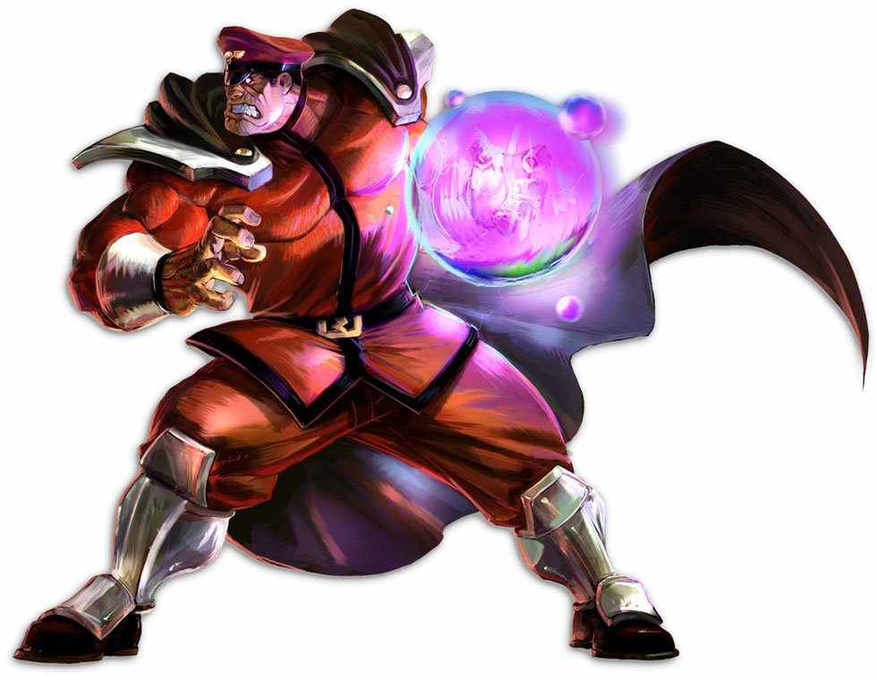 Download Video Game Marvel Vs. Capcom Art