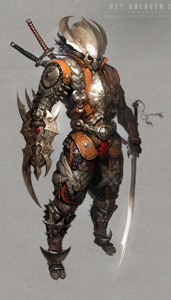 Art ID: 34795
