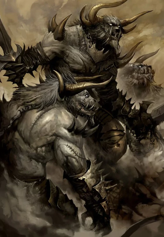 video game Guild Wars Image