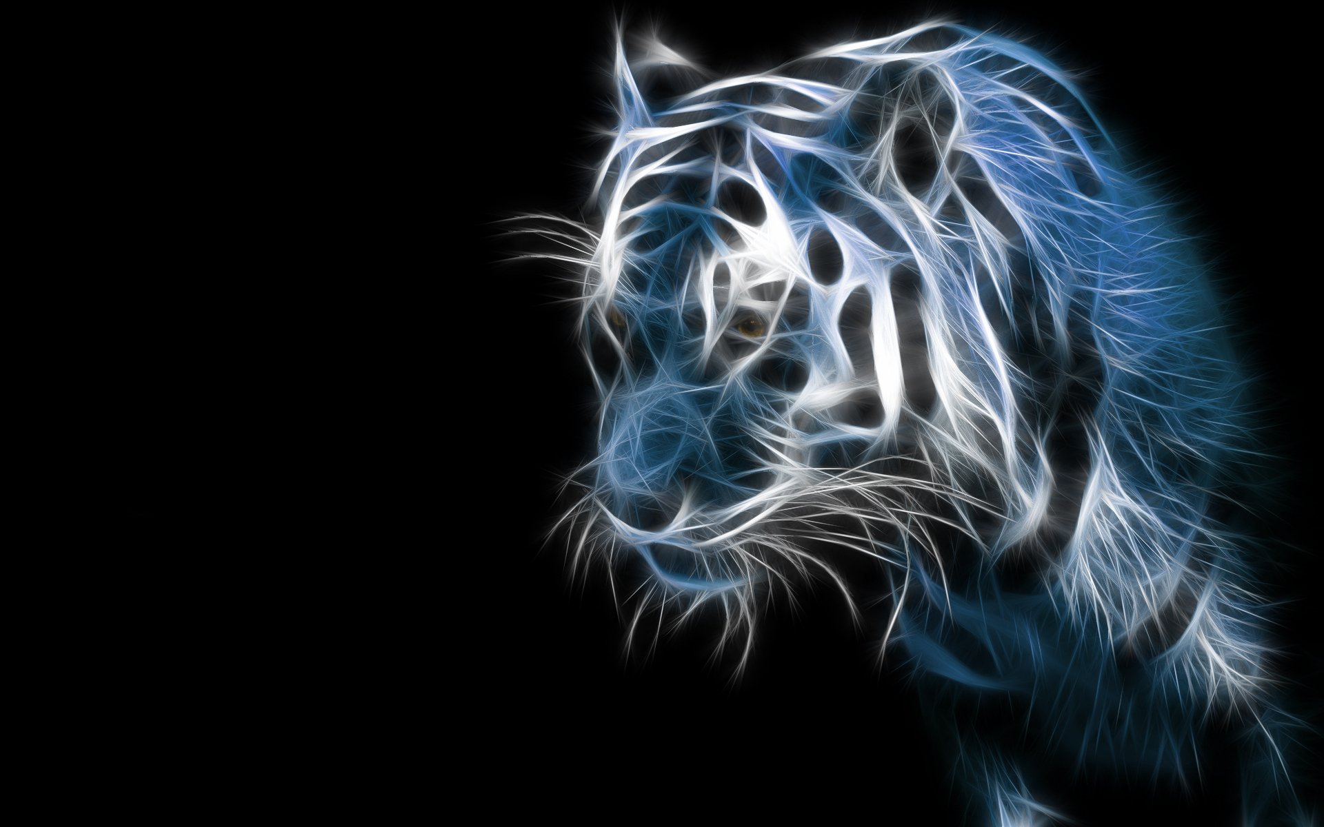 Download Animal Artistic Art