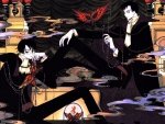 Preview XxxHolic