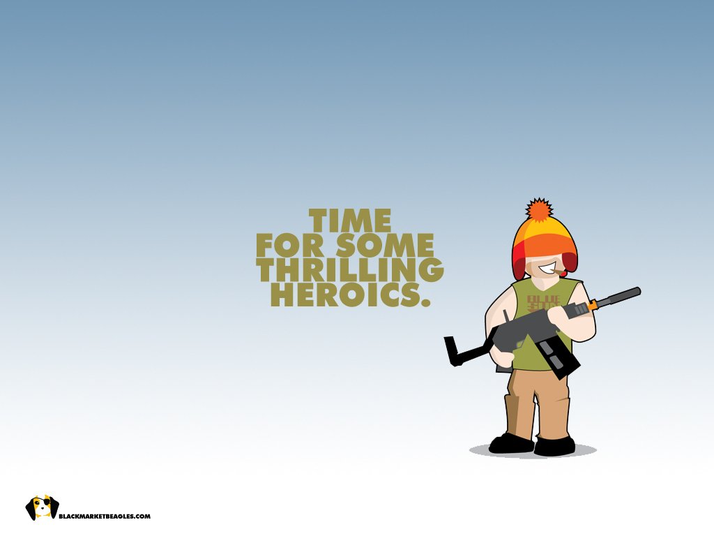 Download TV Show Firefly (bug) Art