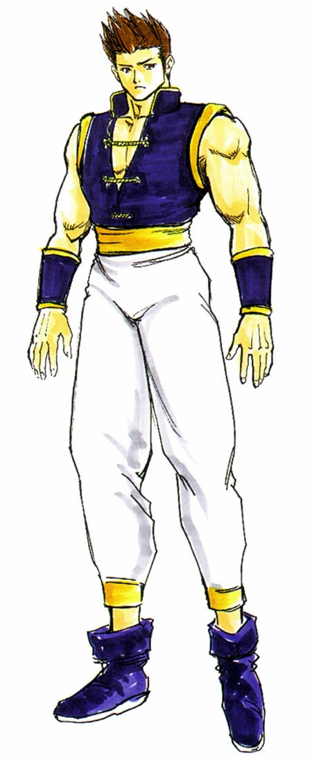 Download Video Game Dead Or Alive Art