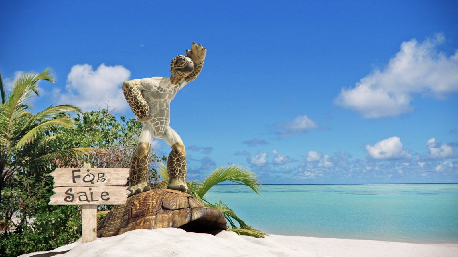 Download Artistic Funny Art