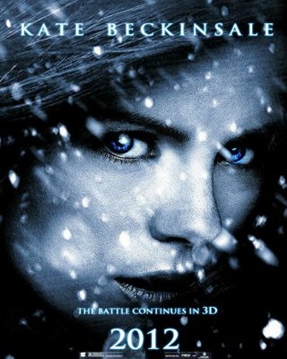 Download Movie Underworld: Awakening Art