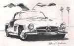 Preview Mercedes