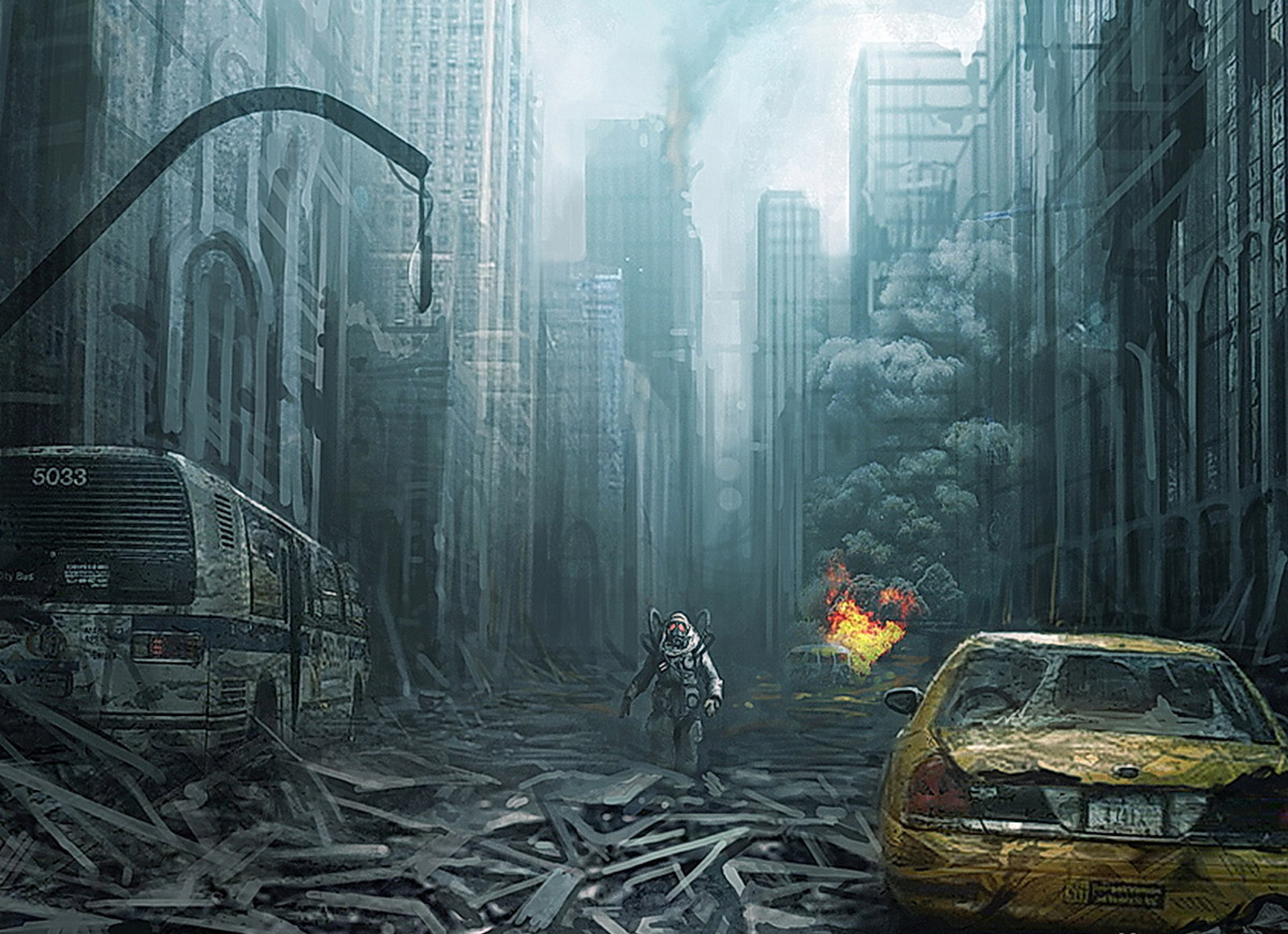 sci-fi-post-apocalyptic-art