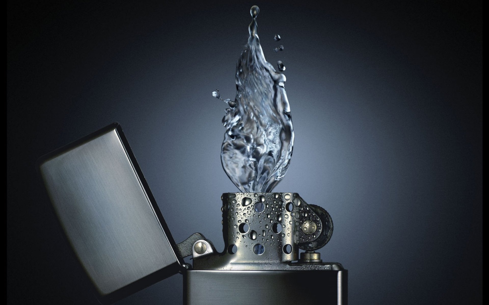 Download Artistic Elemental Art