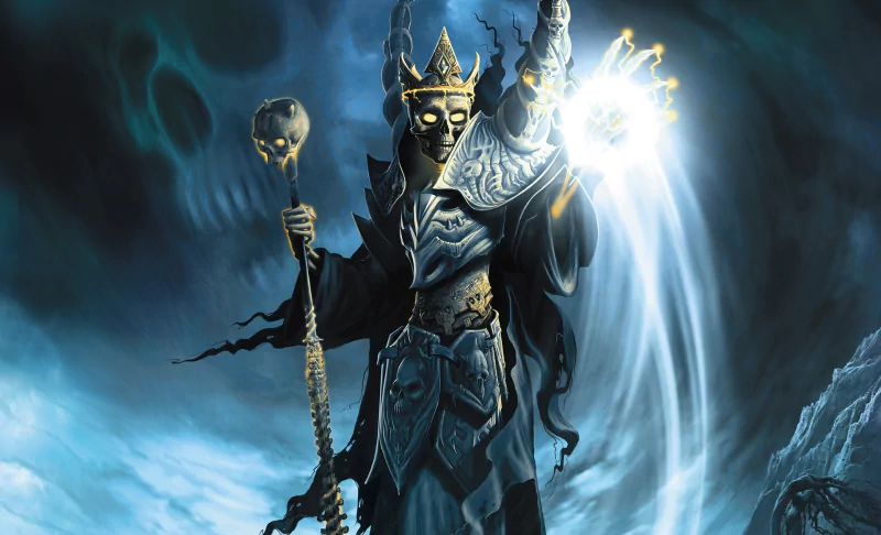 video game Heroes Of Annihilated Empires Image