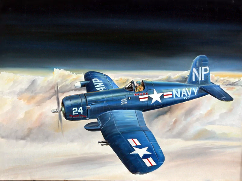 military aircraft Image