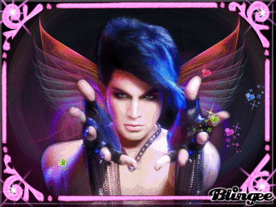 Download Fantasy Angel Art