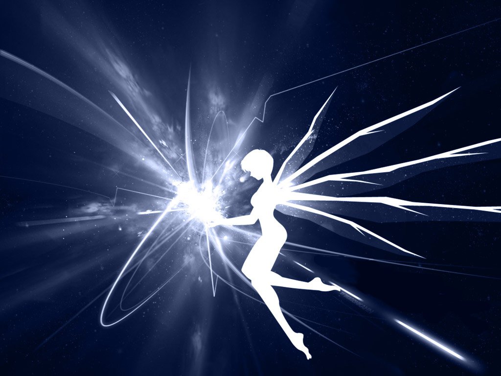 Download Anime End Of Evangelion Art