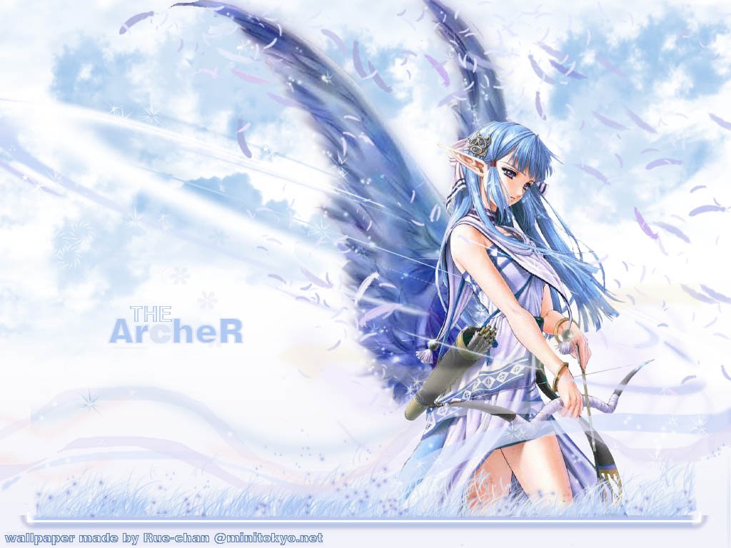 Download Video Game Ys: The Ark Of Napishtim Art