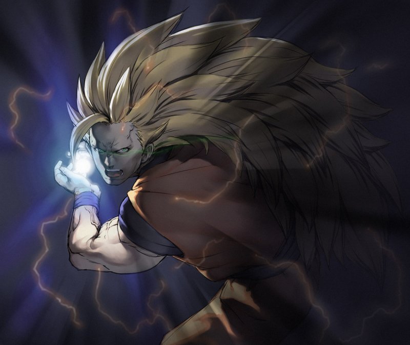 39482
