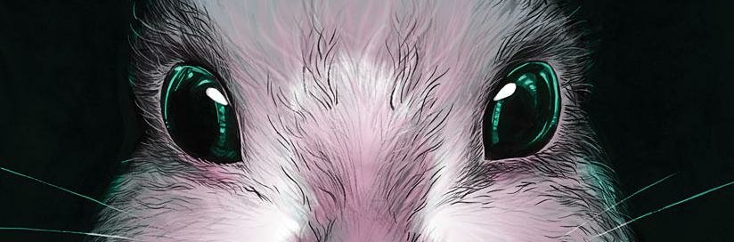 Download Comic Saucer Country Art