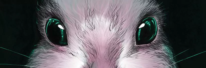 Comic saucer country Image