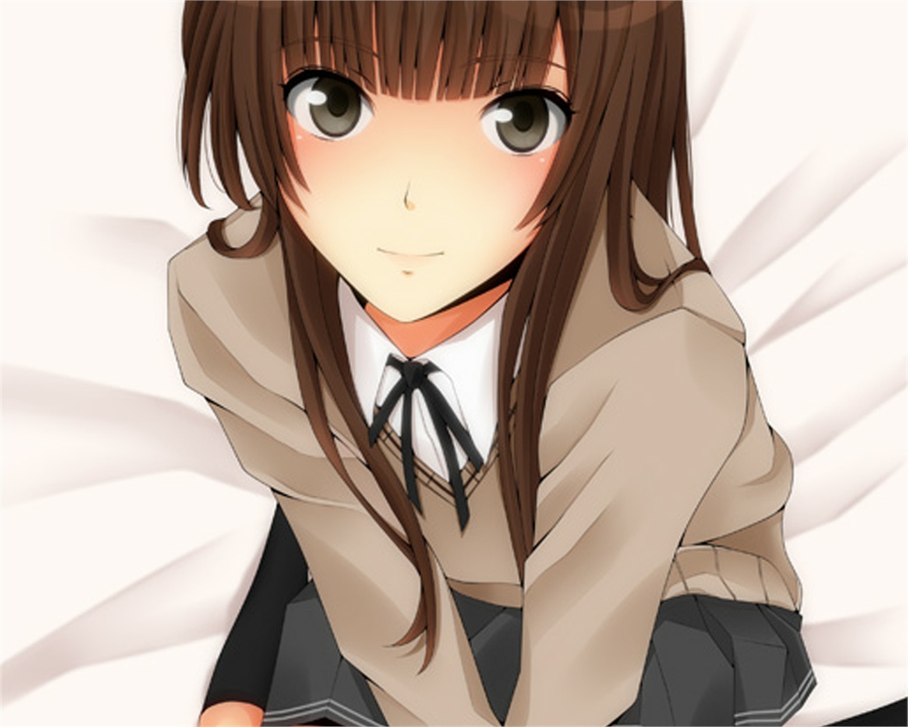 Amagami Art