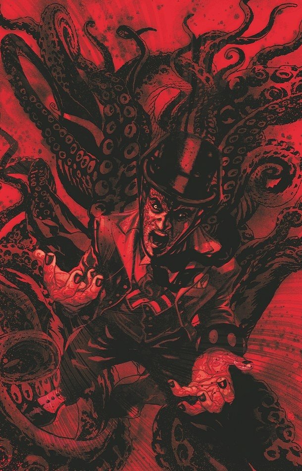 Download Celebrity The Shade Art