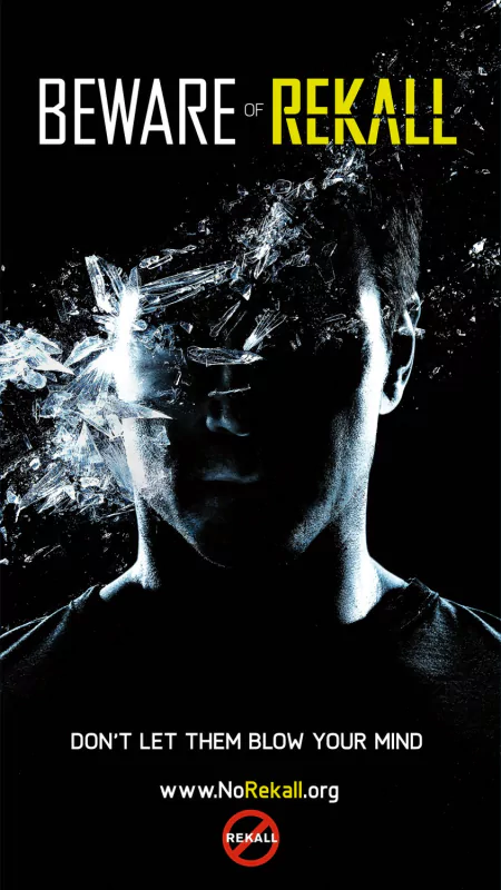 movie Total Recall (2012) Image