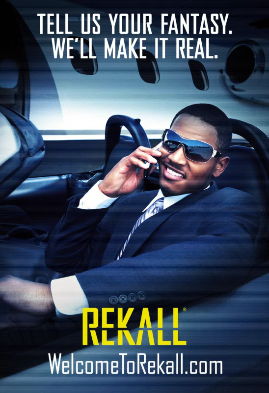 movie Total Recall (2012) Image