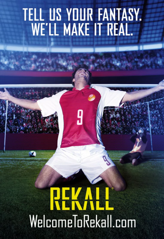 movie Total Recall (2012) Image