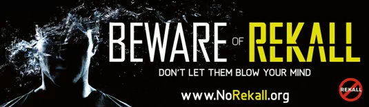 movie Total Recall (2012) Image