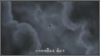 Gallery ID: 4291 Gif