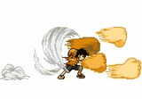 42009