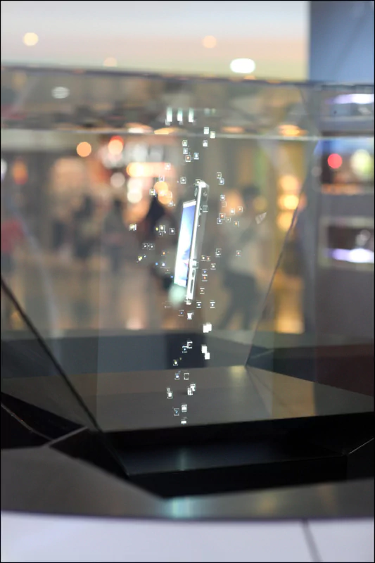  REflect