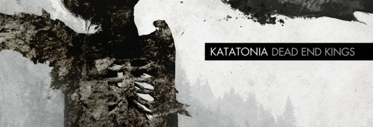 music Katatonia Image
