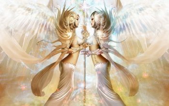 Art ID: 42380