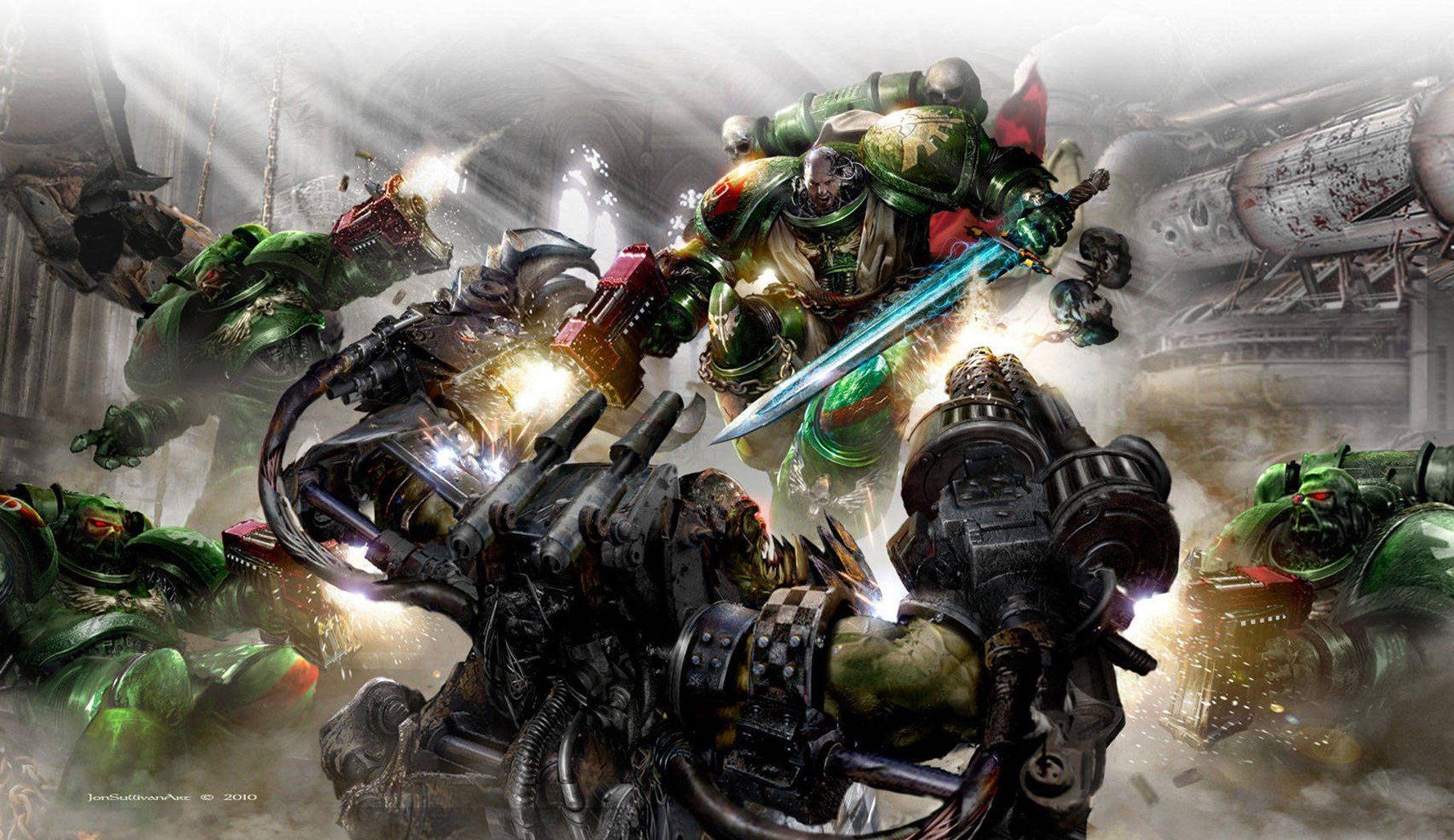 warhammer ancient battles art of war pdf