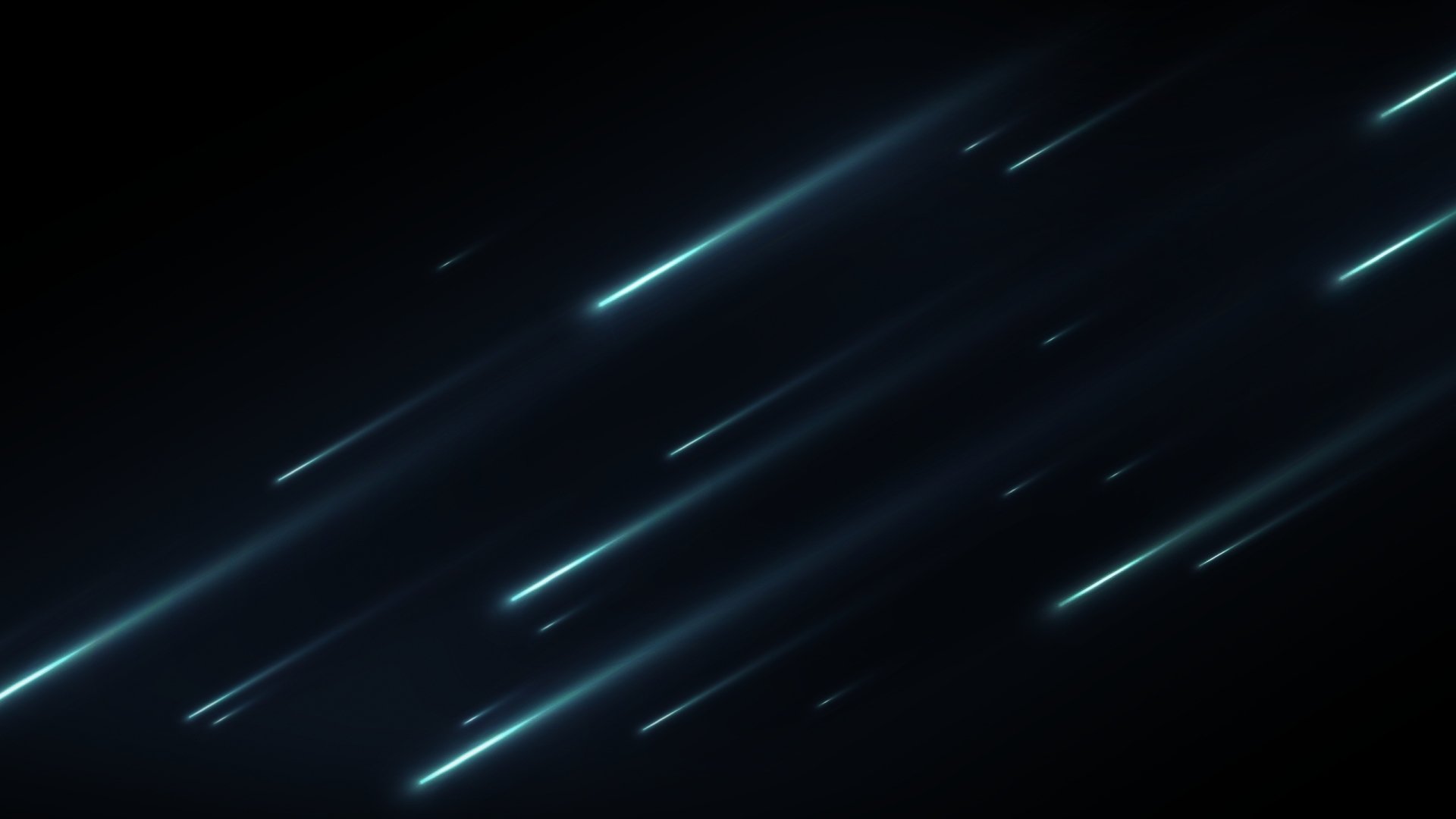 Download Sci Fi Comet Art