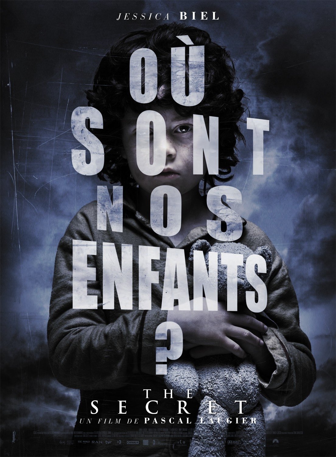 Download Movie The Tall Man Art