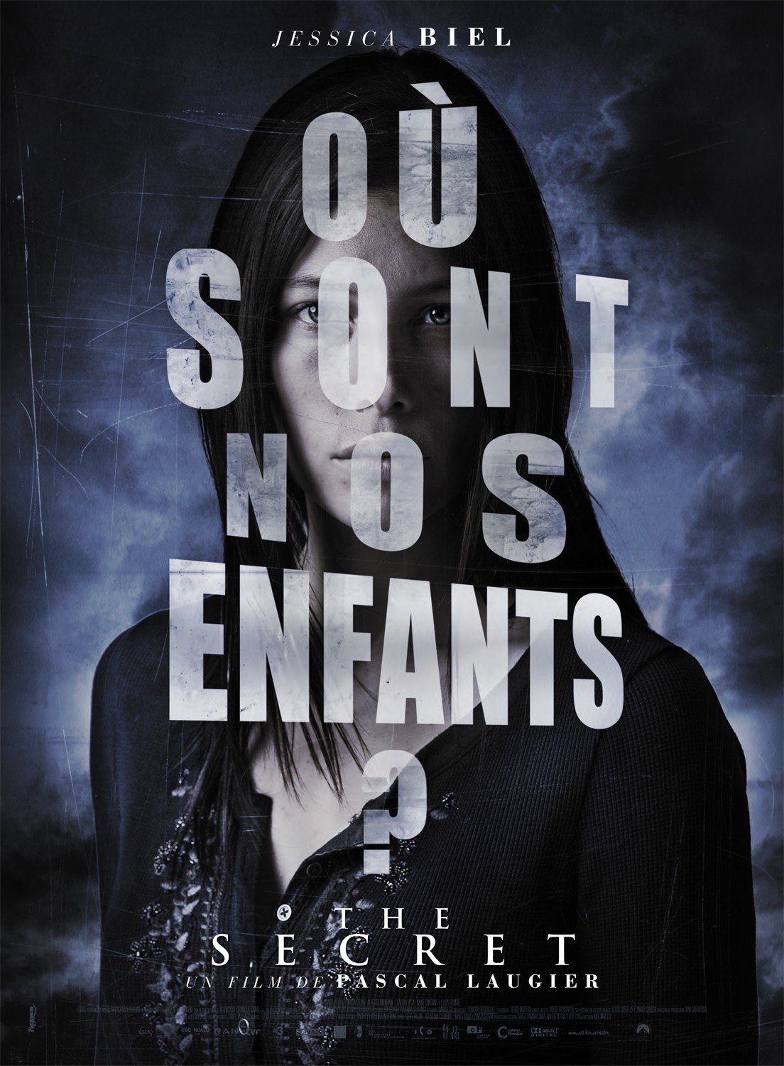 Download Movie The Tall Man Art