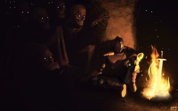 Gallery ID: 1724 Dark