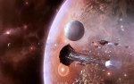 Preview Eve Online