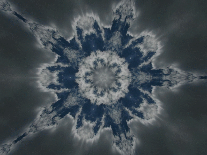 cloudscope by chacha08