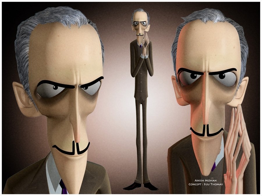 Download Artistic Men Art