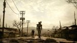 Preview Fallout