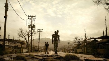 Sub-Gallery ID: 4068 Fallout