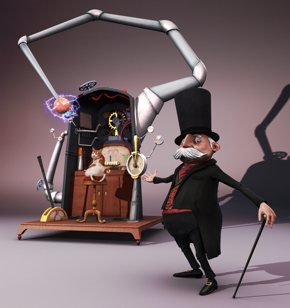 Download Artistic Men Art