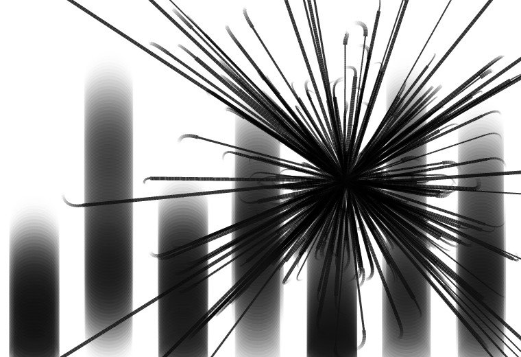 Darkness by TheParafox